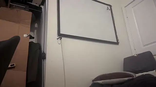 jasoncali305 online show from 10.24.25