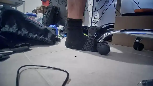 jasoncali305 online show from 12.17.25