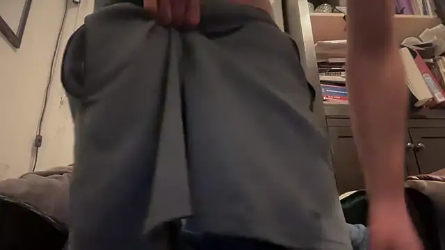 jasoncali305 online show from 02.15.26