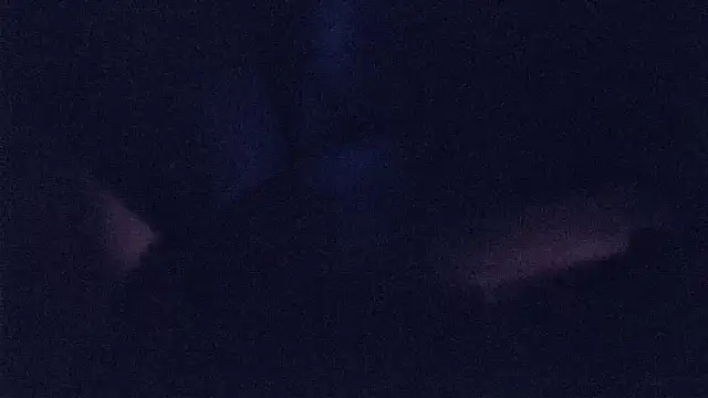 jasoncali305 online show from 03.07.26