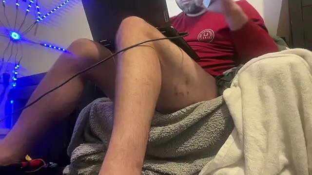 jasoncali305 online show from 03.17.26