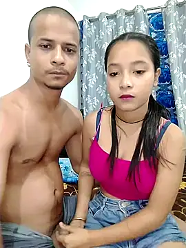 Snapshot of Cpl_69 chatting on 09.20.25 Cpl 69 online show from 09.20.25