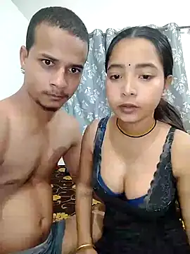 Snapshot of Cpl_69 chatting on 10.14.25 Cpl 69 online show from 10.14.25