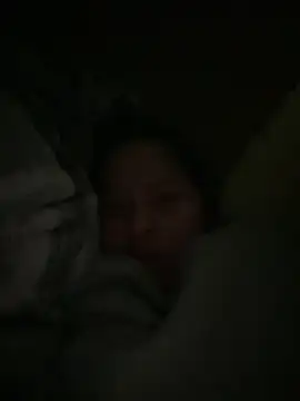 xelita4 online show from 10.30.25