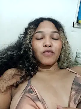 KH47 online show from 09.24.25