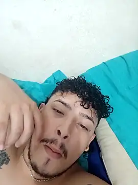 KH47 online show from 10.06.25