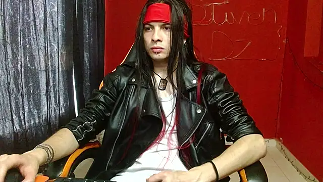 stvn hot online show from 04.15.26