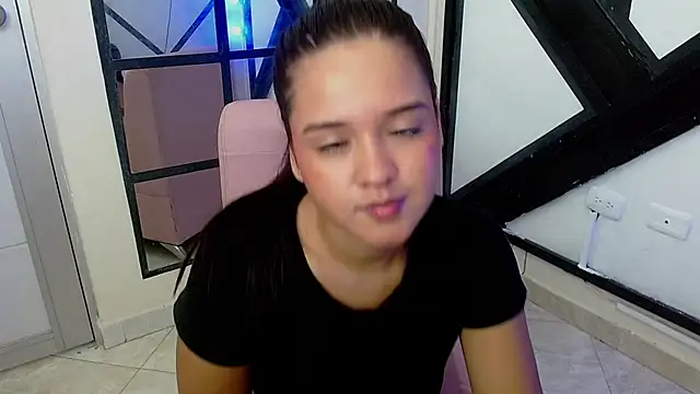 sarai mv1 online show from 09.16.25