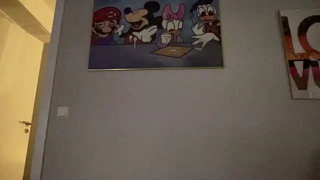 paulinaalatalo online show from 02.16.26