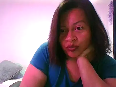 adri89-g online show from 09.20.25