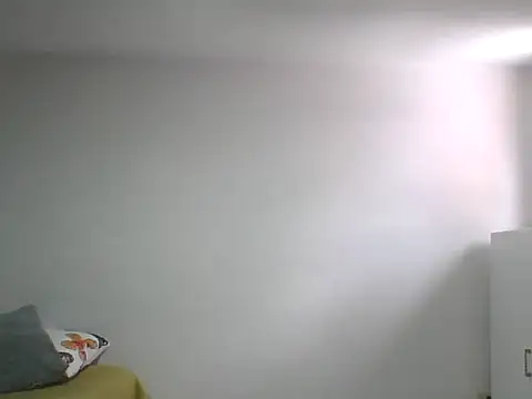 adri89-g online show from 11.09.25