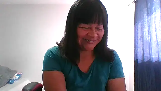 adri89-g online show from 01.10.26