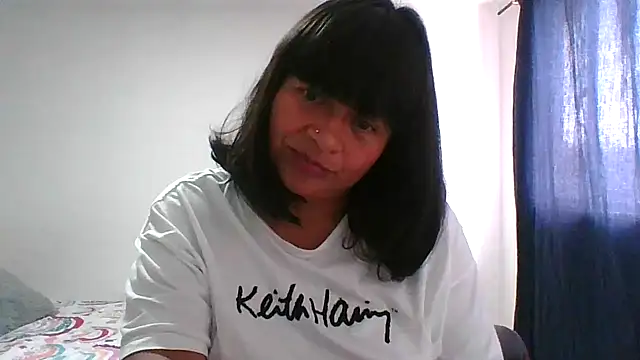 adri89-g online show from 02.03.26