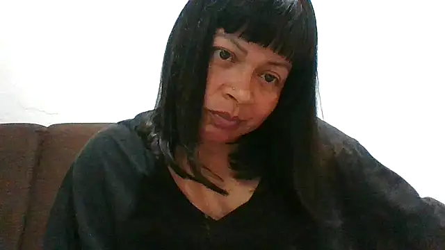 adri89-g online show from 02.13.26