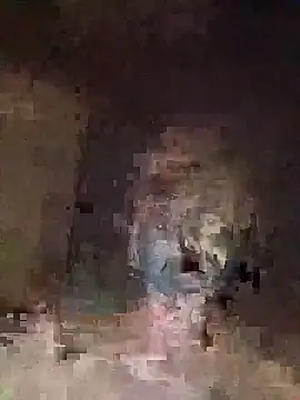 Snapshot of Alousek121 chatting on 09.11.25 Alousek121 online show from 09.11.25