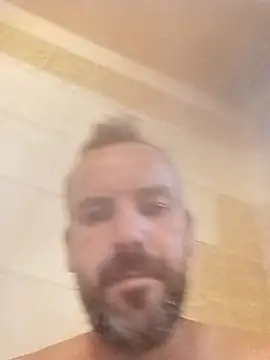 Snapshot of Alousek121 chatting on 09.17.25 Alousek121 online show from 09.17.25