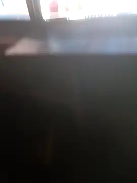 Snapshot of Alousek121 chatting on 09.18.25 Alousek121 online show from 09.18.25