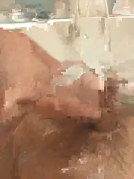 Snapshot of Alousek121 chatting on 10.05.25 Alousek121 online show from 10.05.25