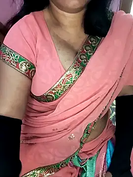 KannadaTamilTeluguBeauty online show from 11.11.25