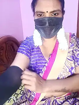 KannadaTamilTeluguBeauty online show from 11.20.25