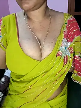 KannadaTamilTeluguBeauty online show from 01.08.26