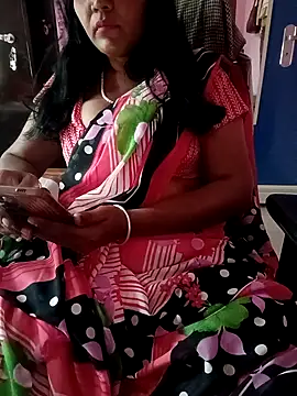 KannadaTamilTeluguBeauty online show from 03.07.26