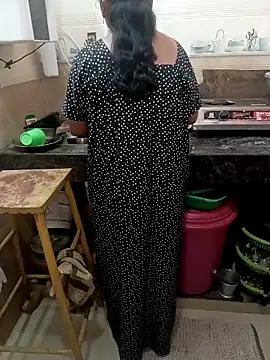 KannadaTamilTeluguBeauty online show from 03.23.26