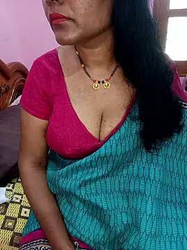 KannadaTamilTeluguBeauty online show from 04.09.26