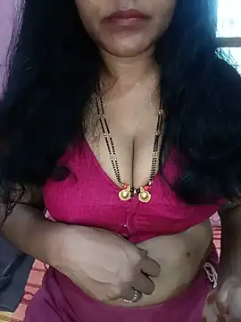 KannadaTamilTeluguBeauty online show from 06.03.26