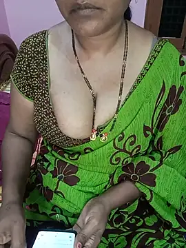 KannadaTamilTeluguBeauty online show from 06.19.26