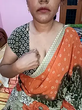 KannadaTamilTeluguBeauty online show from 06.22.26