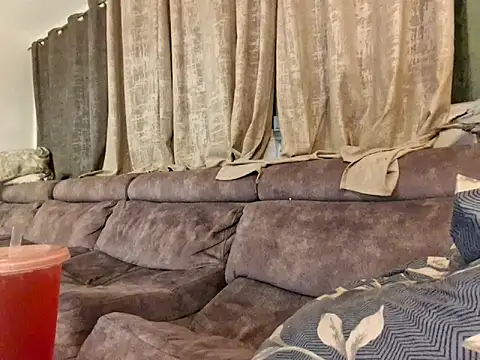 Alexis21821 online show from 03.16.26