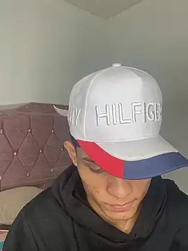 EL VENEZOLANO 22CM online show from 05.22.26