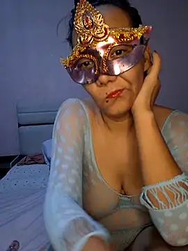 amilaseksy online show from 07.20.26
