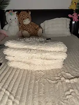 Andrestarr online show from 02.15.25