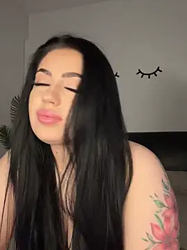 Andrestarr online show from 03.07.25