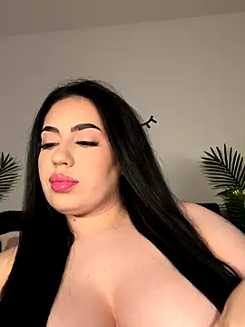 Andrestarr online show from 11.24.25