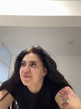 Andrestarr online show from 02.02.26