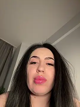 Andrestarr online show from 02.13.26