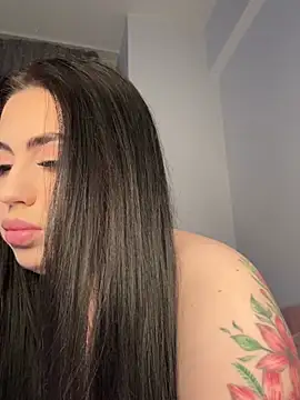 Andrestarr online show from 03.31.26