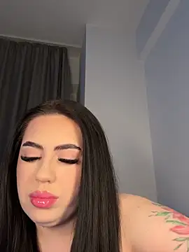 Andrestarr online show from 04.06.26