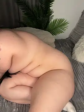 Andrestarr online show from 04.15.26