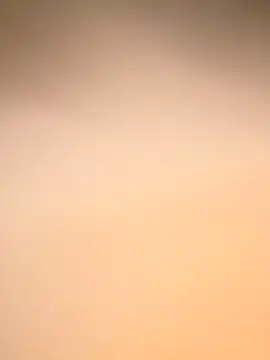 skip69xxx online show from 09.28.25