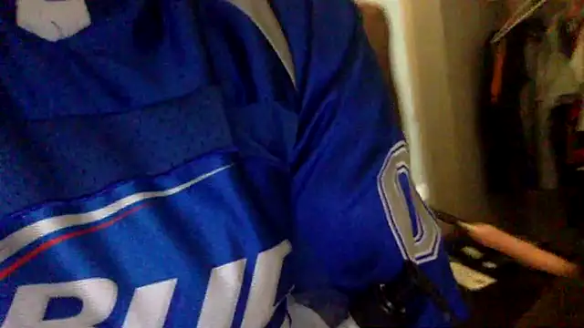 Cordia98 online show from 09.16.25