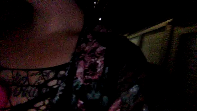 Cordia98 online show from 09.18.25