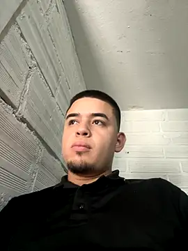 Baruch1622 online show from 10.06.25