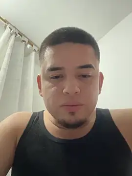 Baruch1622 online show from 10.09.25