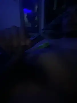 Snapshot of recklessfadez2637 chatting on 09.12.25 recklessfadez2637 online show from 09.12.25