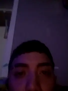 Snapshot of recklessfadez2637 chatting on 10.21.25 recklessfadez2637 online show from 10.21.25