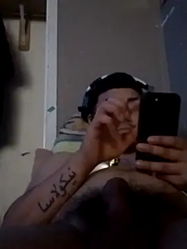 Snapshot of recklessfadez2637 chatting on 10.24.25 recklessfadez2637 online show from 10.24.25